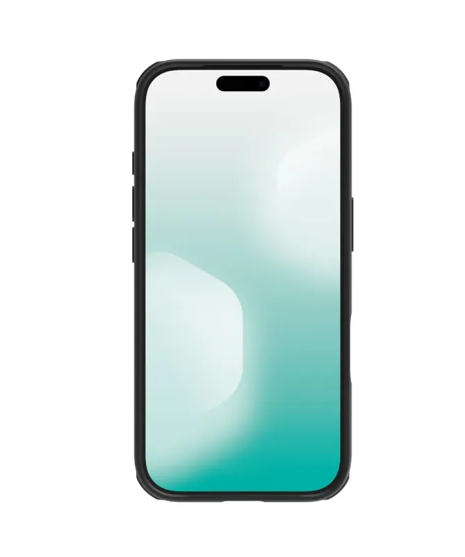 Coque iPhone 17 Pro Max Nillkin CamShield Pro