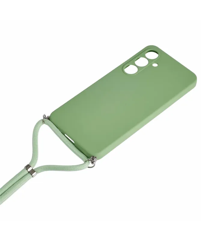 Coque Samsung Galaxy A17 5G à Cordon | LIBERTY