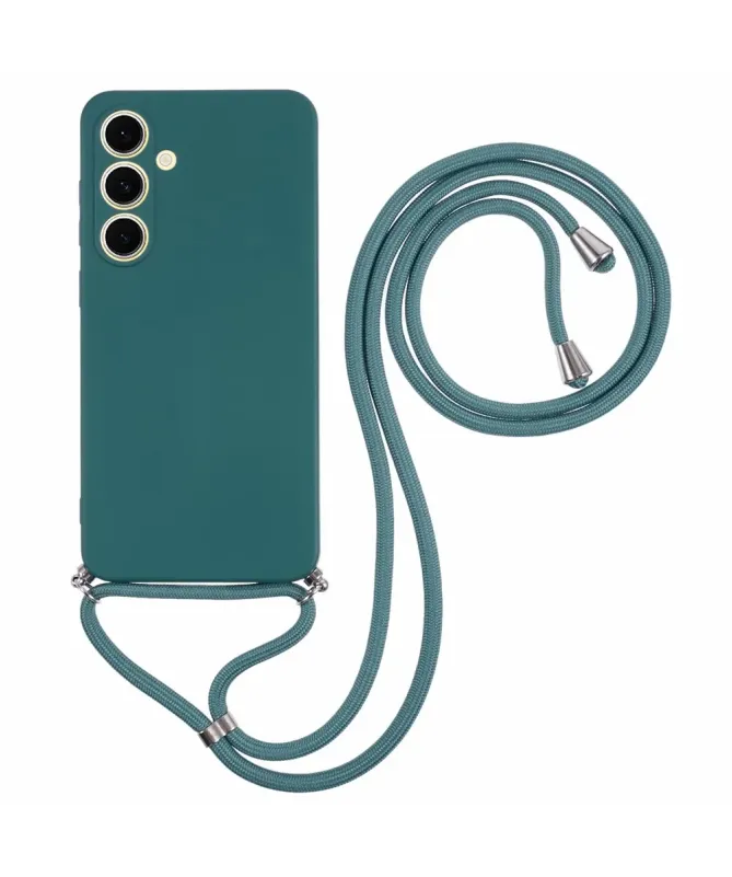 Coque Samsung Galaxy A17 5G à Cordon | LIBERTY
