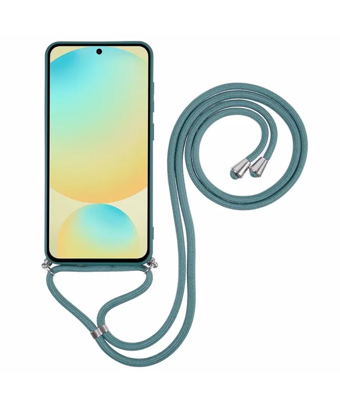 Coque Samsung Galaxy A17 5G à Cordon | LIBERTY