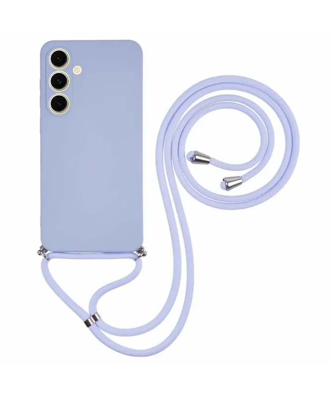 Coque Samsung Galaxy A17 5G à Cordon | LIBERTY