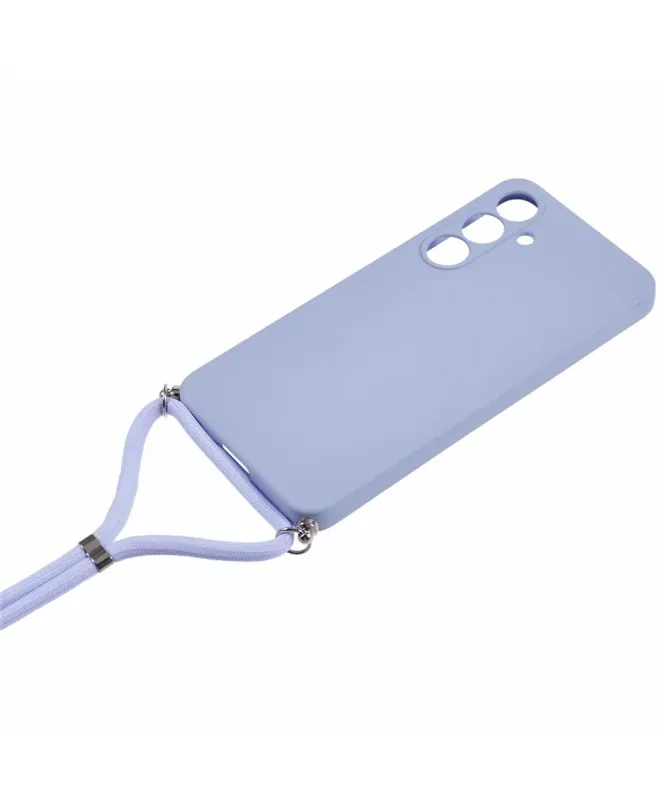 Coque Samsung Galaxy A17 5G à Cordon | LIBERTY