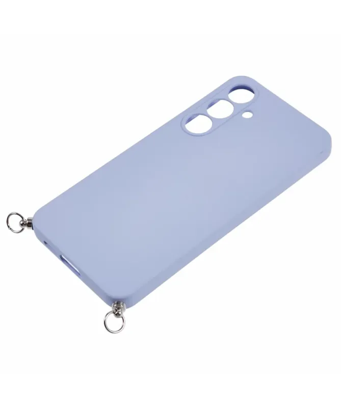 Coque Samsung Galaxy A17 5G à Cordon | LIBERTY