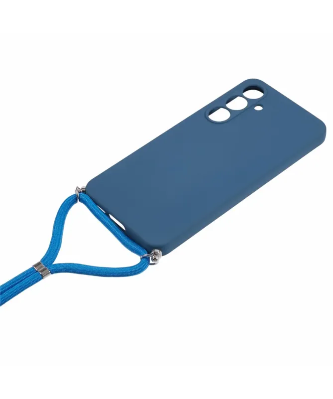 Coque Samsung Galaxy A17 5G à Cordon | LIBERTY