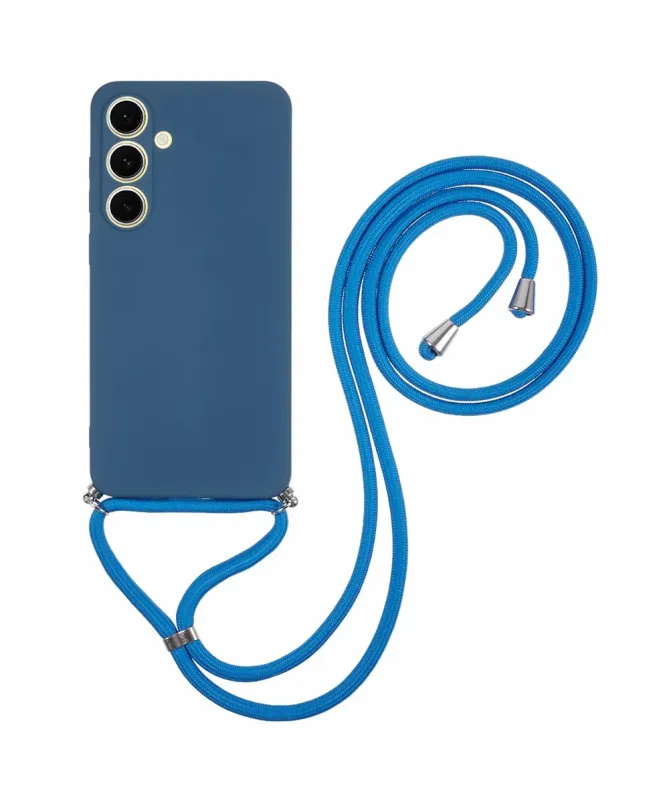 Coque Samsung Galaxy A17 5G à Cordon | LIBERTY