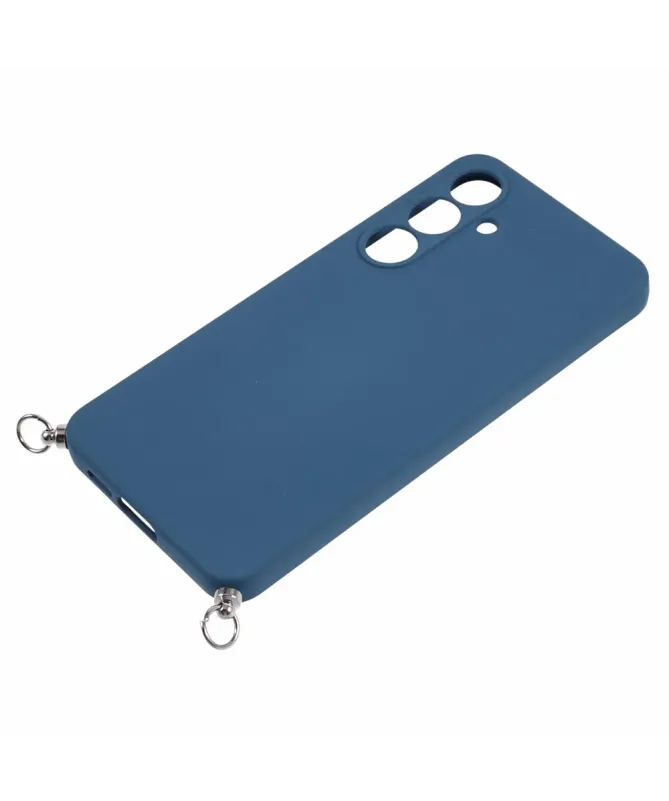 Coque Samsung Galaxy A17 5G à Cordon | LIBERTY