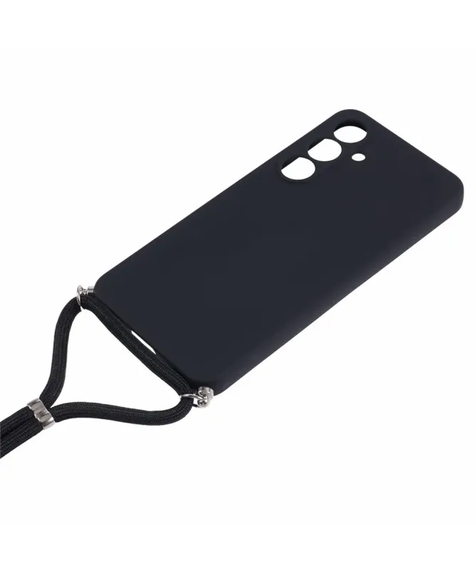 Coque Samsung Galaxy A17 5G à Cordon | LIBERTY