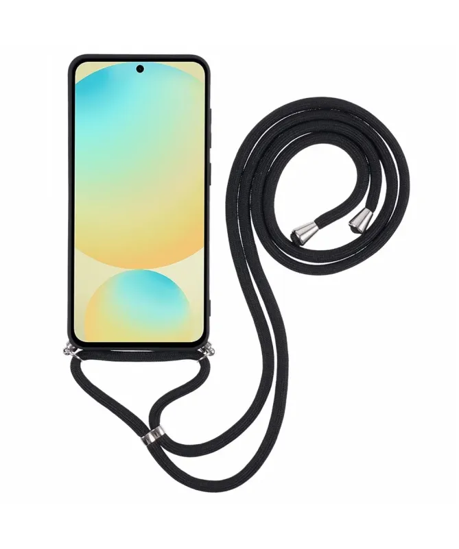 Coque Samsung Galaxy A17 5G à Cordon | LIBERTY