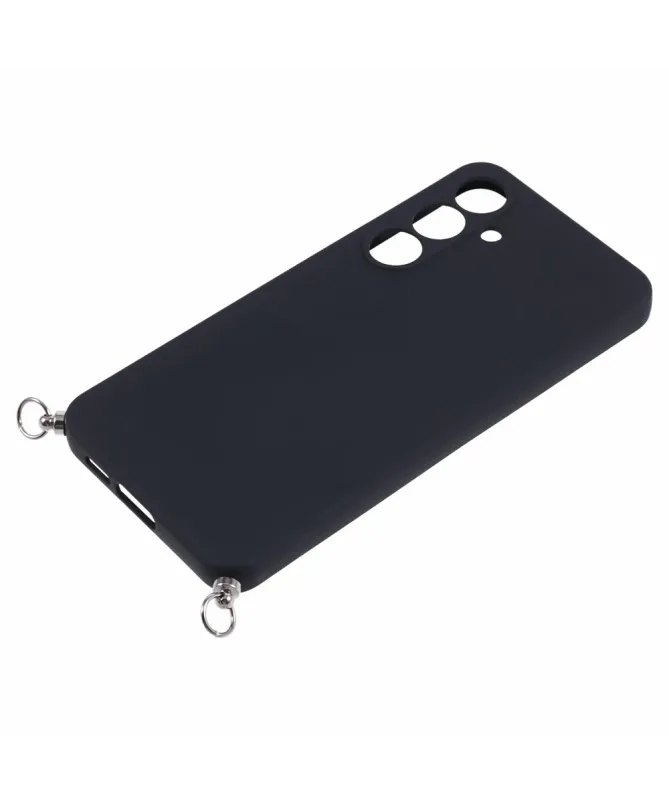 Coque Samsung Galaxy A17 5G à Cordon | LIBERTY