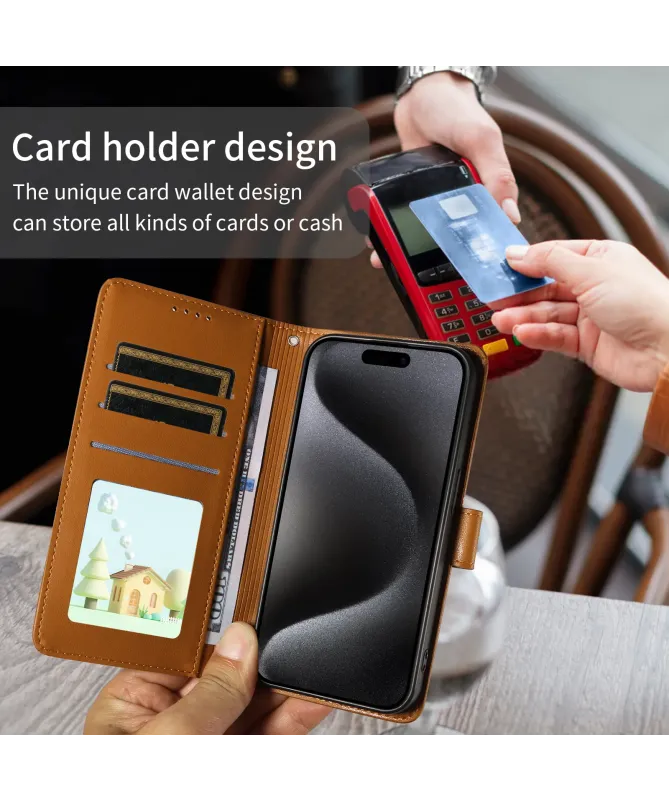 Housse Samsung Galaxy A17 5G à Motif Chiens en Relief | CUDDLE