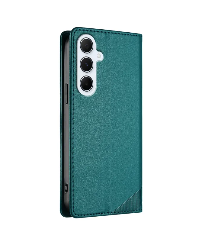 Housse Samsung Galaxy A17 5G / A26 5G à Motif Graphique | DYNAMIC