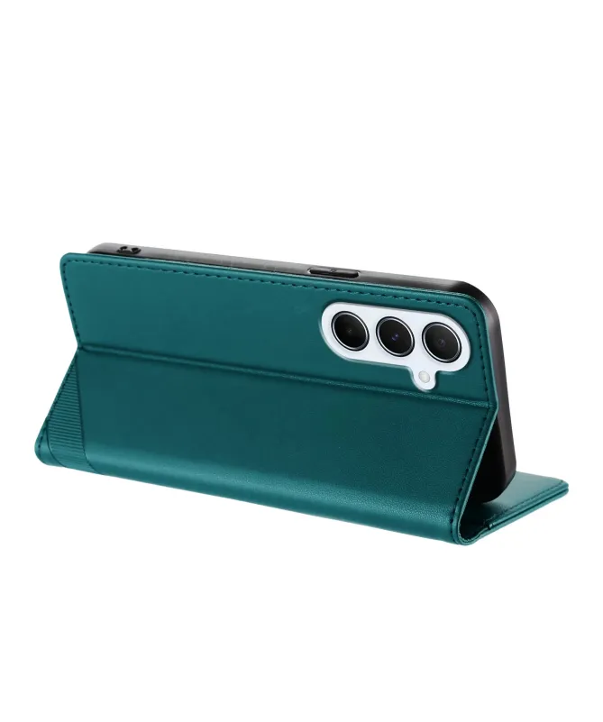 Housse Samsung Galaxy A17 5G / A26 5G à Motif Graphique | DYNAMIC