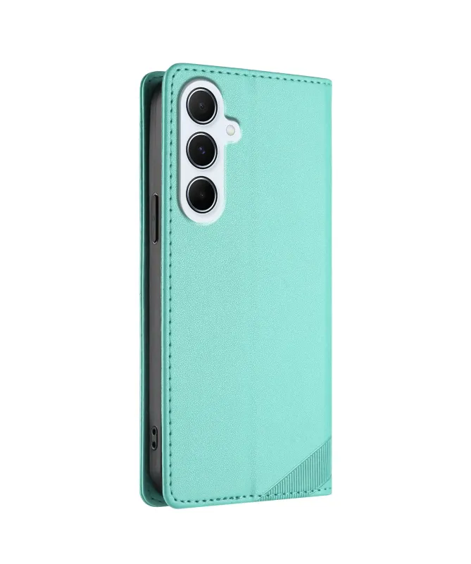 Housse Samsung Galaxy A17 5G / A26 5G à Motif Graphique | DYNAMIC