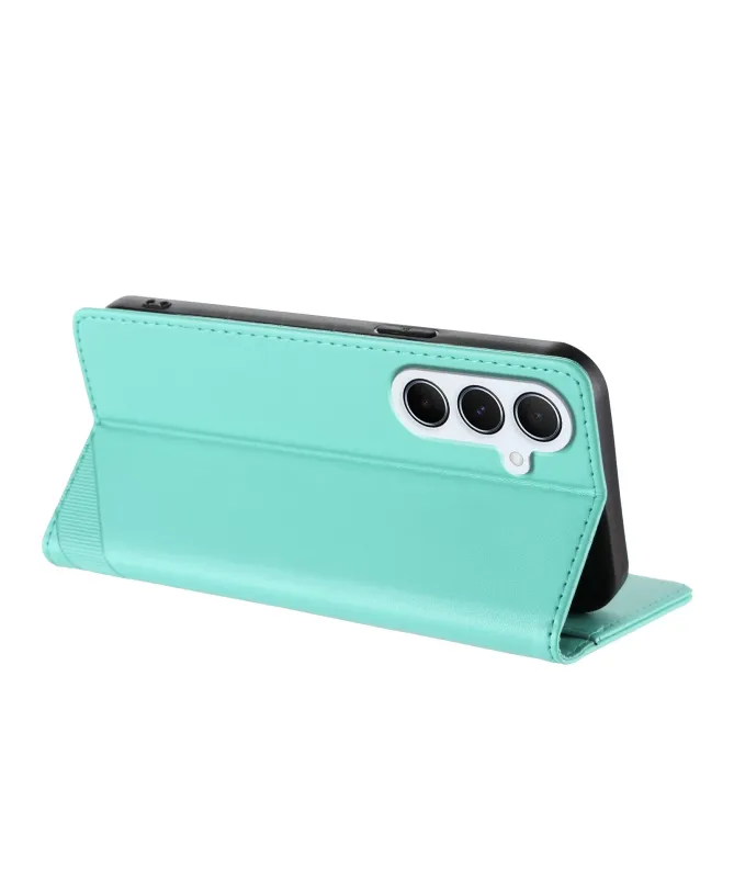 Housse Samsung Galaxy A17 5G / A26 5G à Motif Graphique | DYNAMIC