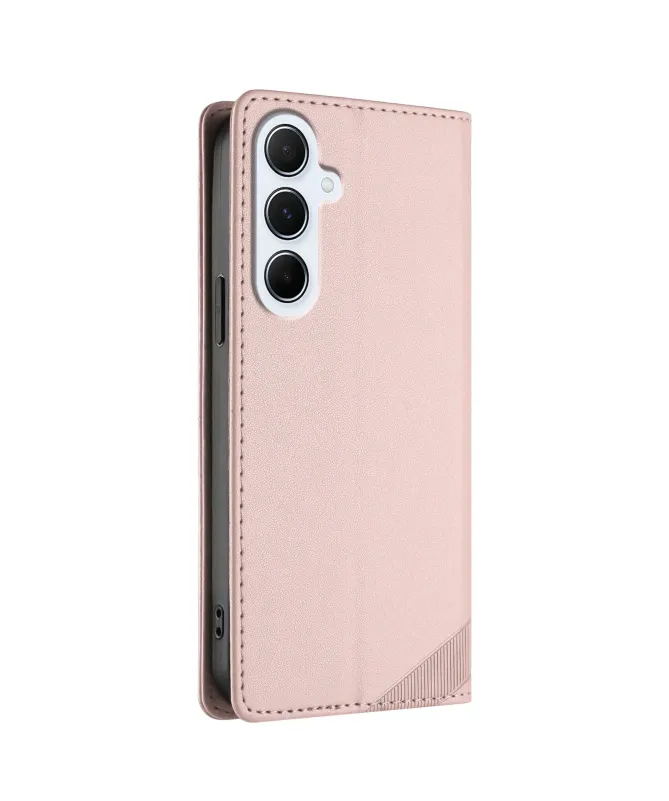 Housse Samsung Galaxy A17 5G / A26 5G à Motif Graphique | DYNAMIC