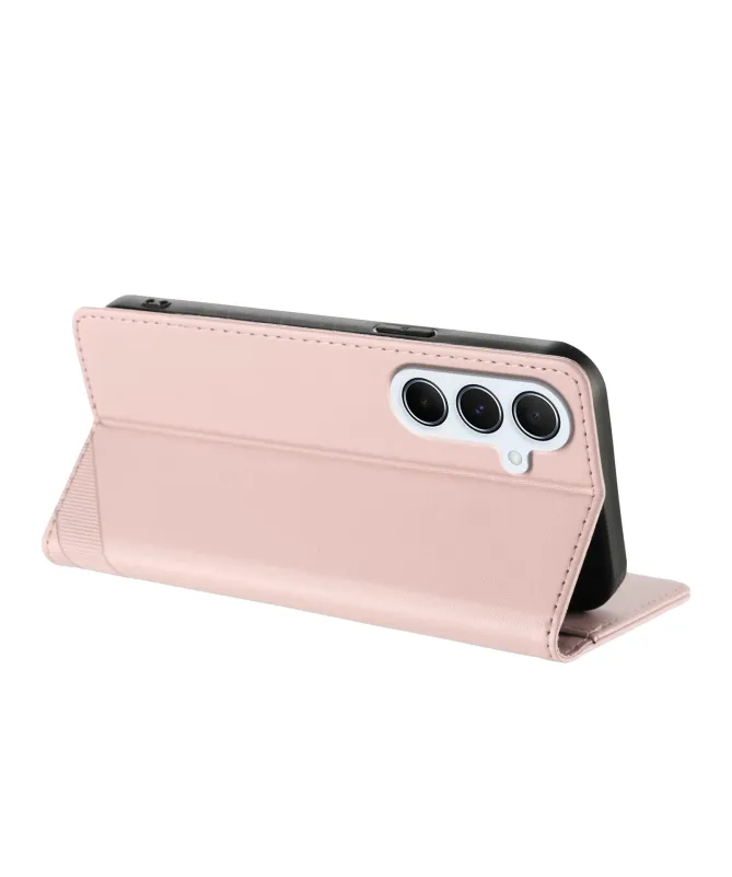 Housse Samsung Galaxy A17 5G / A26 5G à Motif Graphique | DYNAMIC