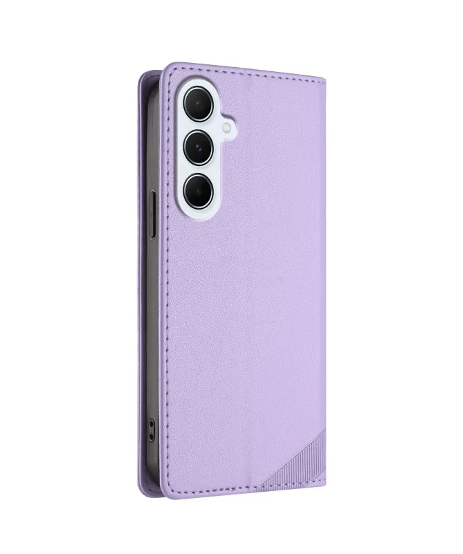 Housse Samsung Galaxy A17 5G / A26 5G à Motif Graphique | DYNAMIC