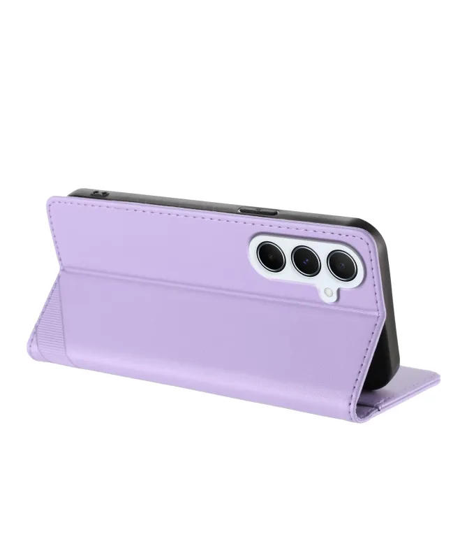 Housse Samsung Galaxy A17 5G / A26 5G à Motif Graphique | DYNAMIC