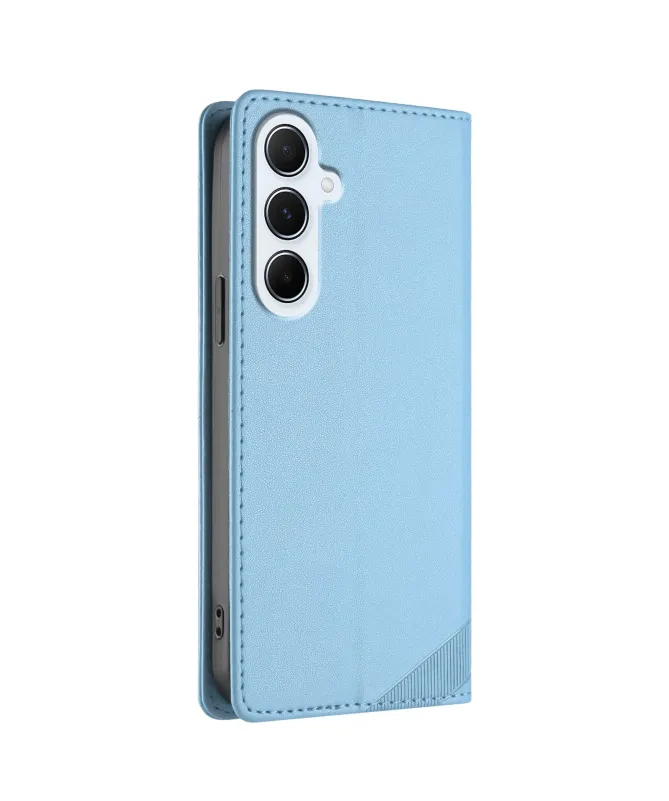 Housse Samsung Galaxy A17 5G / A26 5G à Motif Graphique | DYNAMIC