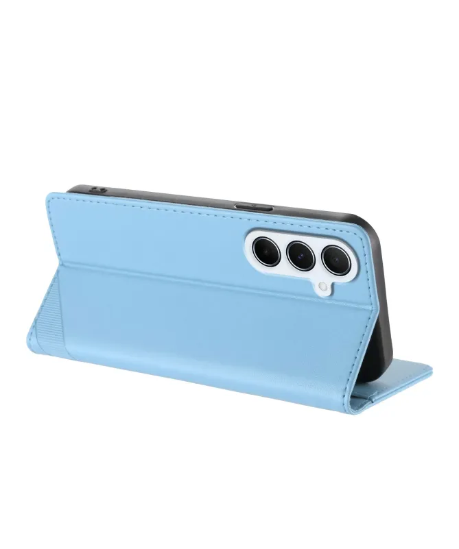 Housse Samsung Galaxy A17 5G / A26 5G à Motif Graphique | DYNAMIC