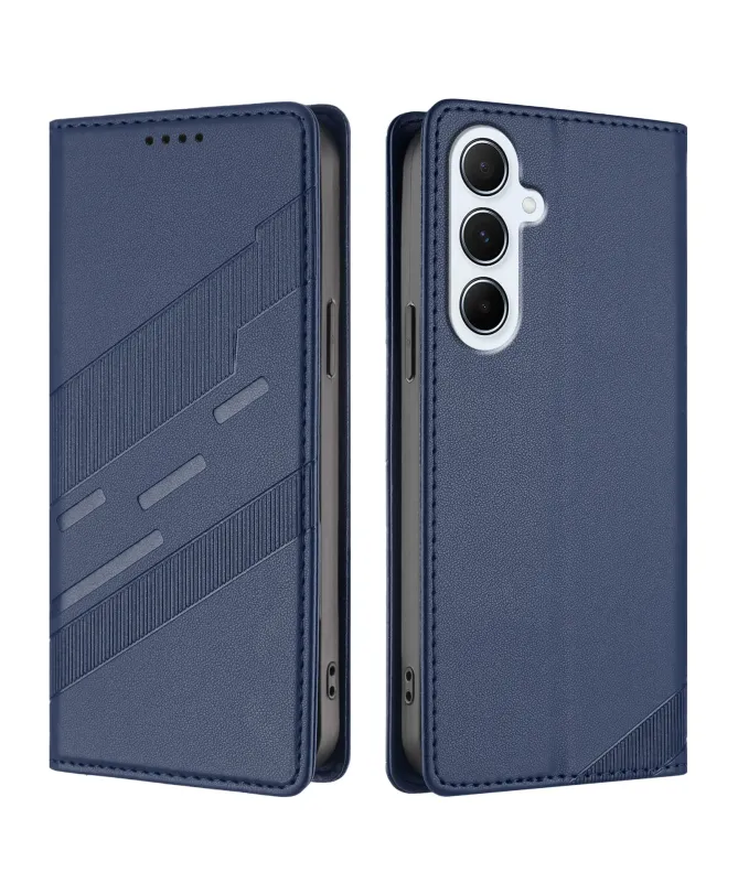 Housse Samsung Galaxy A17 5G / A26 5G à Motif Graphique | DYNAMIC