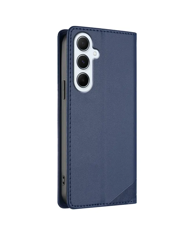 Housse Samsung Galaxy A17 5G / A26 5G à Motif Graphique | DYNAMIC