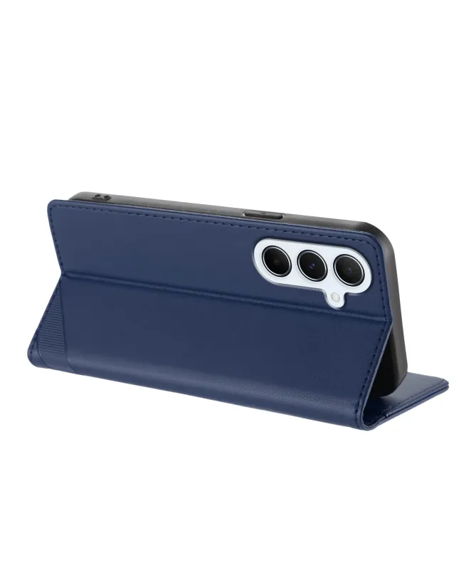 Housse Samsung Galaxy A17 5G / A26 5G à Motif Graphique | DYNAMIC