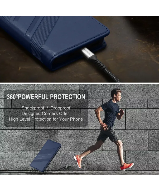 Housse Samsung Galaxy A17 5G / A26 5G à Motif Graphique | DYNAMIC