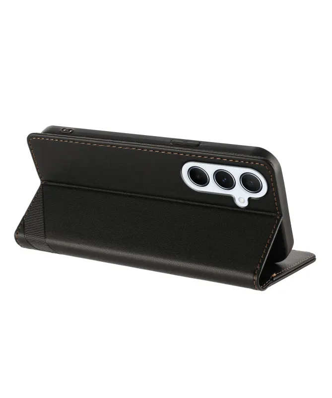 Housse Samsung Galaxy A17 5G / A26 5G à Motif Graphique | DYNAMIC