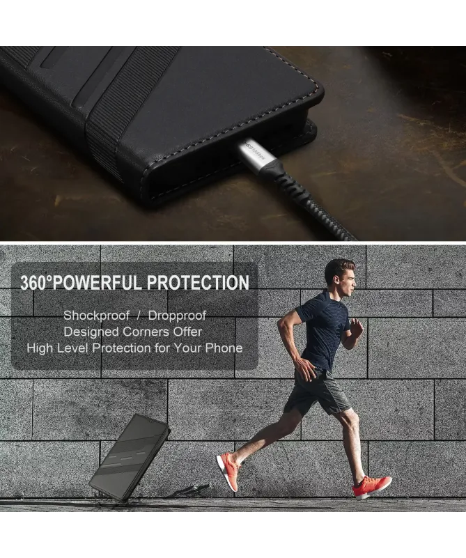 Housse Samsung Galaxy A17 5G / A26 5G à Motif Graphique | DYNAMIC