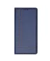 Housse Samsung Galaxy A17 5G / A26 5G Lignes Structurées | GRAPHIK