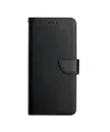 Housse Samsung Galaxy S25 FE Smooth Touch Cuir