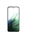 Film Verre Trempé pour Xiaomi Redmi 15 4G