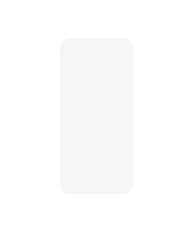 Film Verre Trempé pour Xiaomi Redmi 15 4G