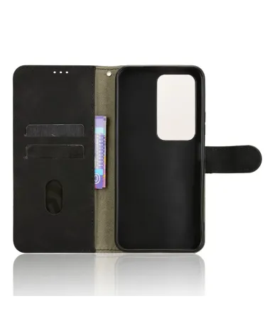 Housse Xiaomi Redmi 15 4G Soft Touch