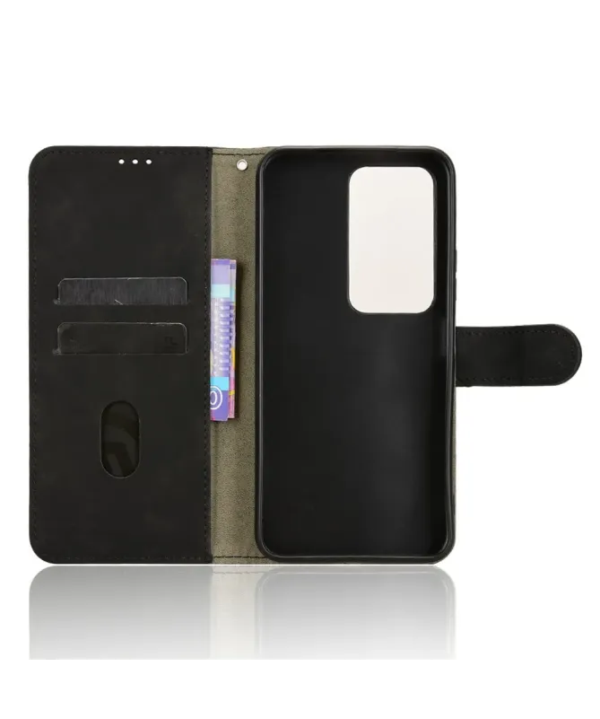 Housse Xiaomi Redmi 15 4G Soft Touch