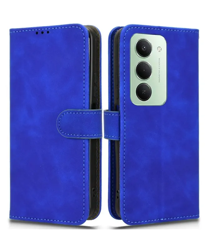 Housse Xiaomi Redmi 15 4G Soft Touch