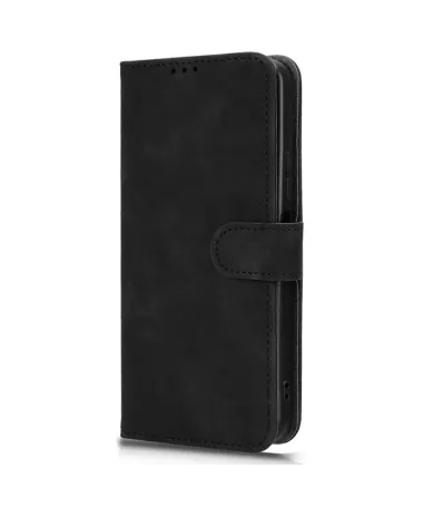 Housse Xiaomi Redmi 15 4G Soft Touch