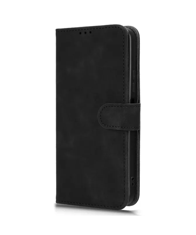Housse Xiaomi Redmi 15 4G Soft Touch