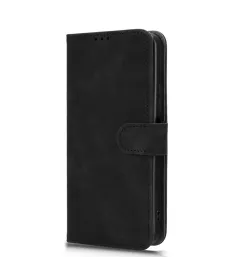 Housse Xiaomi Redmi 15 4G Soft Touch
