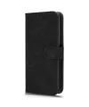 Housse Xiaomi Redmi 15 4G Soft Touch