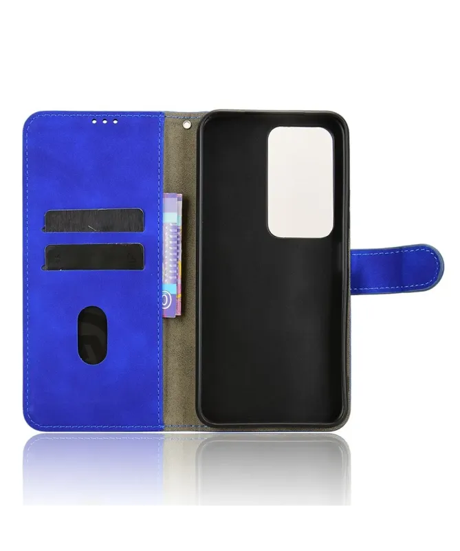 Housse Xiaomi Redmi 15 4G Soft Touch
