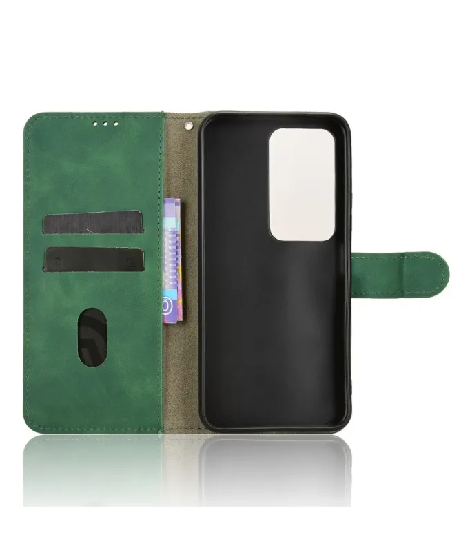 Housse Xiaomi Redmi 15 4G Soft Touch