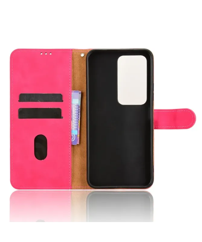 Housse Xiaomi Redmi 15 4G Soft Touch