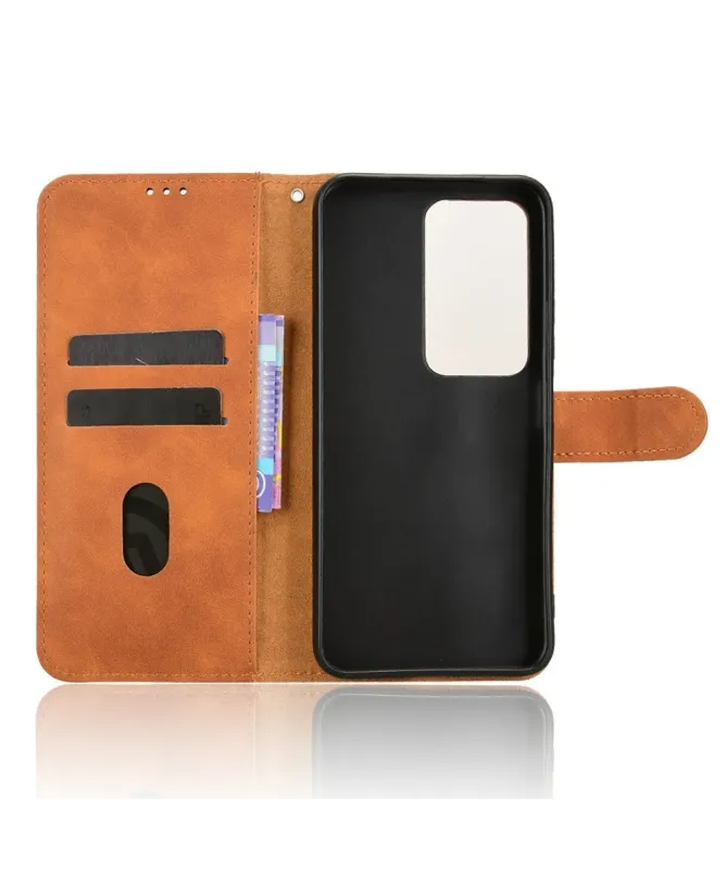 Housse Xiaomi Redmi 15 4G Soft Touch