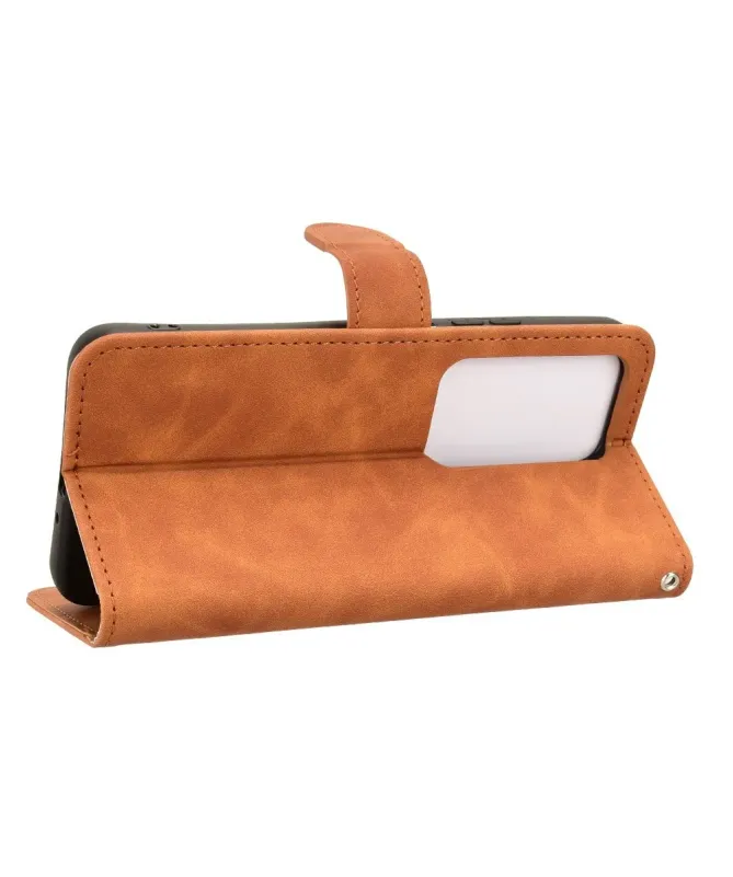 Housse Xiaomi Redmi 15 4G Soft Touch