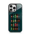 Coque iPhone 16 Pro Max Distributeur de Soda