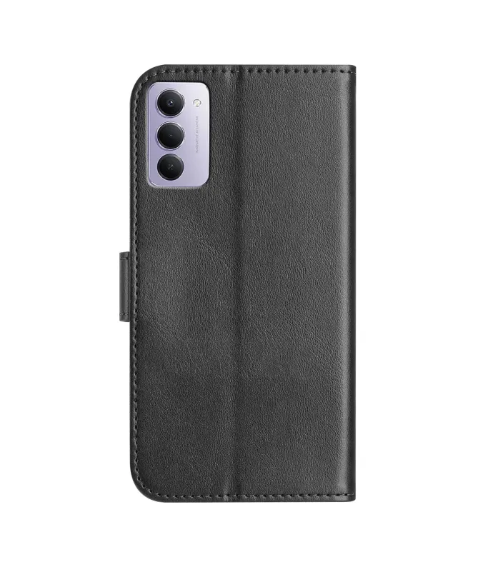 Housse Xiaomi Redmi 15 4G Design Vague