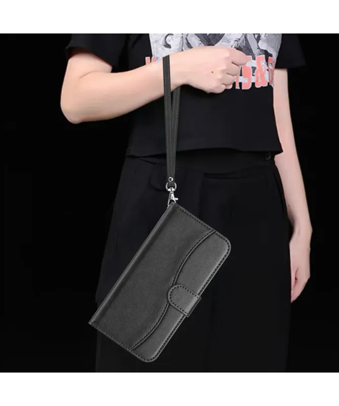 Housse Xiaomi Redmi 15 4G Design Vague