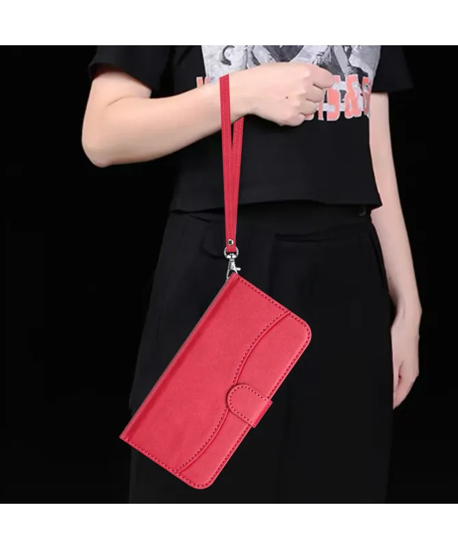 Housse Xiaomi Redmi 15 4G Design Vague